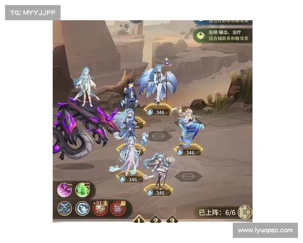 斗罗大陆:武魂觉醒,指尖征战魂师界 斗罗大陆:武魂觉醒,指尖征战魂师界