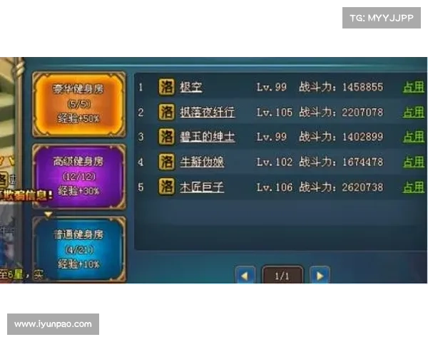 新倚天练级攻略;新倚天新手挂力装备:新倚天练级秘籍:轻松升级 纵横江湖 新倚天练级攻略;新倚天新手挂力装备:新倚天练级秘籍:轻松升级 纵横江湖