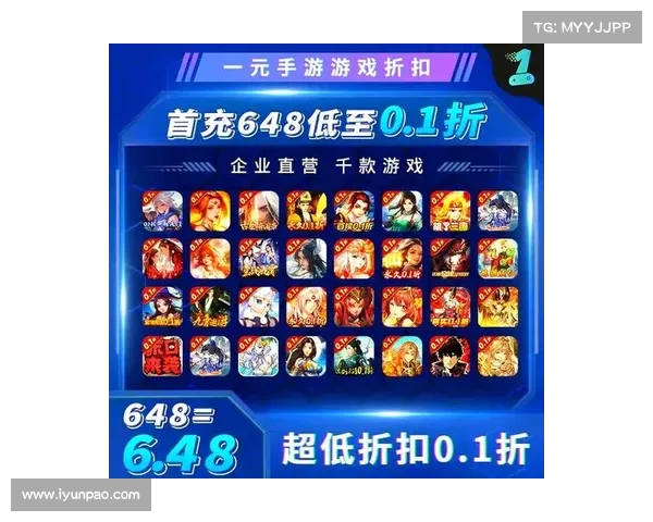 新手入门手游辅助制作全攻略,手把手教你成为游戏大师 新手入门手游辅助制作全攻略,手把手教你成为游戏大师
