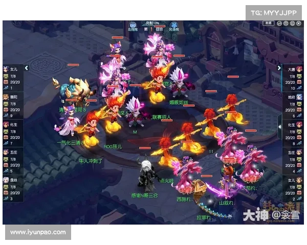 梦幻手游狮驼和魔王、梦幻手游狮驼和魔王哪个好:狮魔鏖战:梦幻西游逐鹿乾坤 梦幻手游狮驼和魔王、梦幻手游狮驼和魔王哪个好:狮魔鏖战:梦幻西游逐鹿乾坤
