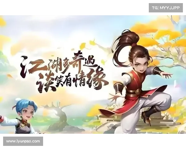 比较大的手游 比较大的手游