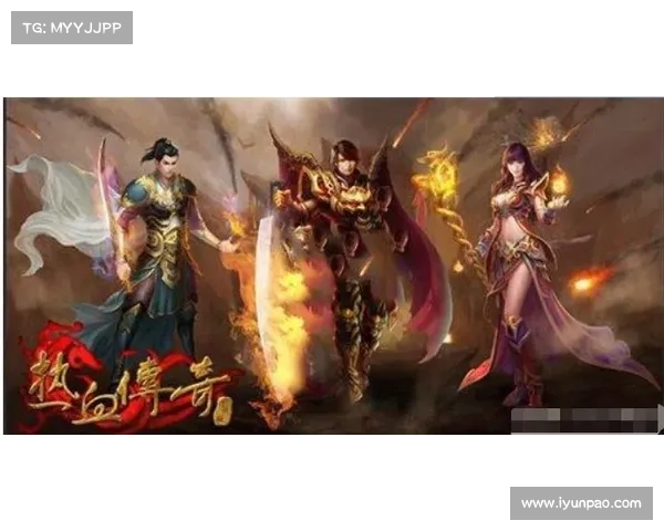 烈火斩纵横驰骋,斩妖除魔热血沸腾 烈火斩纵横驰骋,斩妖除魔热血沸腾