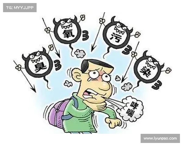 白领女士如何有效防护辐射,健康护航 白领女士如何有效防护辐射,健康护航