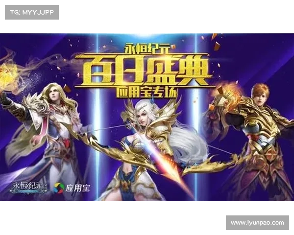 直播手游的软件-直播手游的软件有哪些:掌上激战:实时手游直播神器 直播手游的软件-直播手游的软件有哪些:掌上激战:实时手游直播神器
