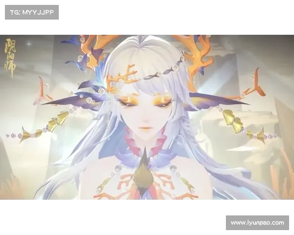 神武鲜花绽放异彩,花香萦绕江湖梦 神武鲜花绽放异彩,花香萦绕江湖梦