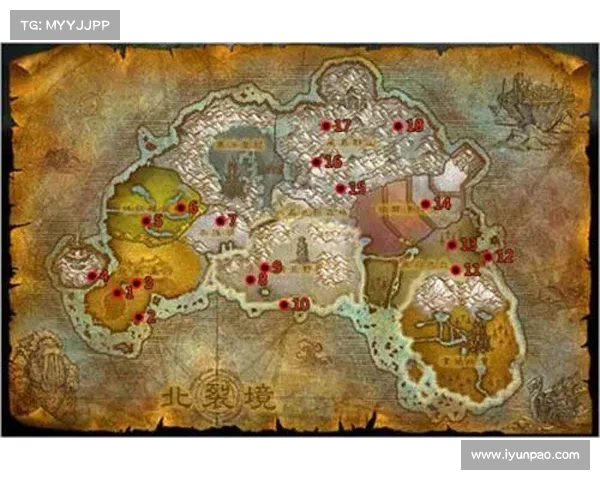 魔兽世界性别转换:中文指南 魔兽世界性别转换:中文指南