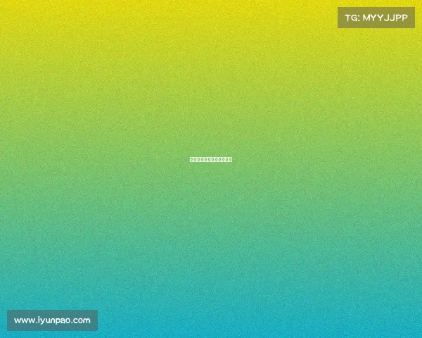 潮州电子竞技青训营在哪里 潮州电子竞技青训营在哪里