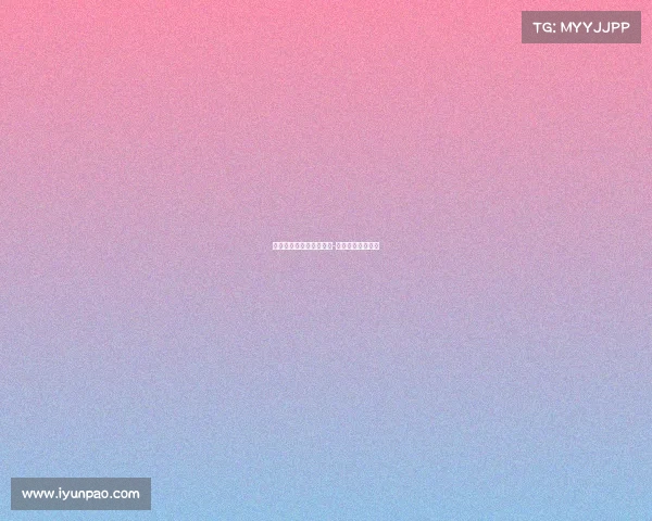 济南世茂电子竞技俱乐部-济南世茂购物中心