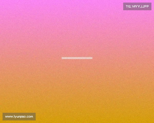 电子竞技加入大学专业、电子竞技加入大学专业怎么选 电子竞技加入大学专业、电子竞技加入大学专业怎么选