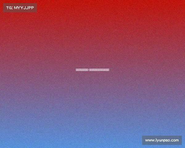 电子竞技专业作业-电子竞技专业需要具备的条件 电子竞技专业作业-电子竞技专业需要具备的条件