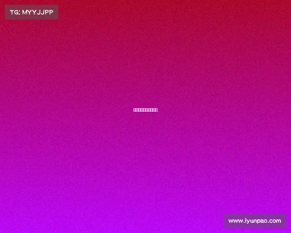 电子游戏成为竞技体育