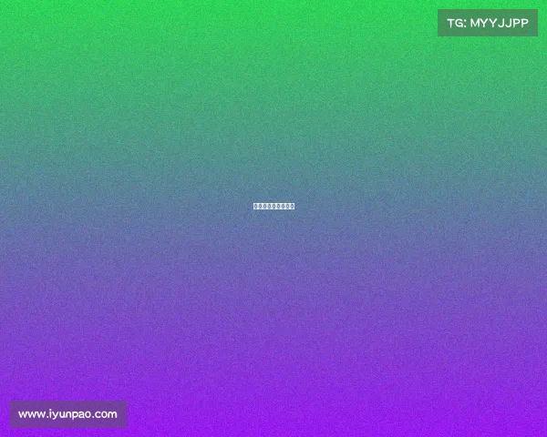 电子竞技是玩游戏吗