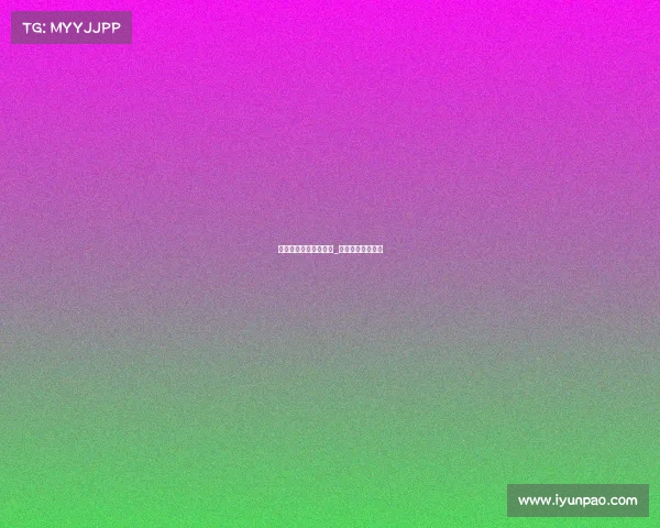 七夕电子竞技比赛场地_电子竞技比赛时间