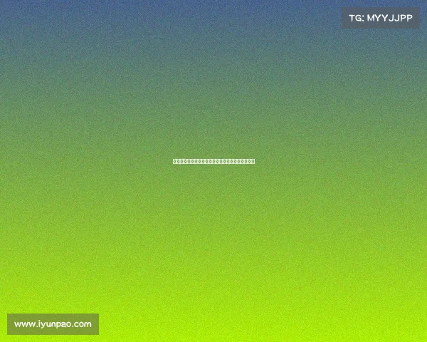 在杨州电子竞技俱乐部在杨州电子竞技俱乐部怎么样