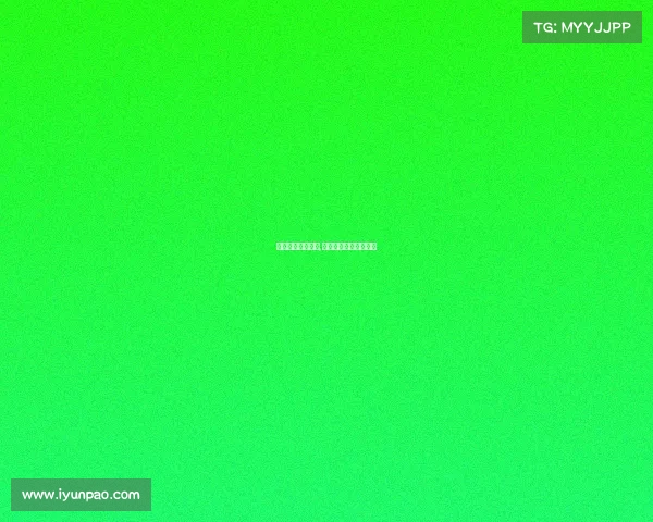 如何报道电子竞技,电竞职业选手怎么报名