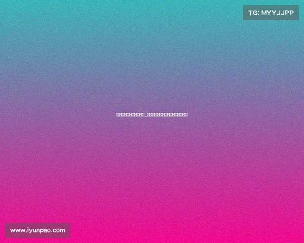 彬州永恒电子竞技俱乐部_彬州永恒电竞:蓄势待发的本土力量 彬州永恒电子竞技俱乐部_彬州永恒电竞:蓄势待发的本土力量