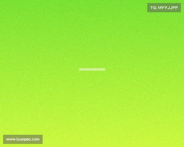 昨晚电竞盛宴激战收官，荣耀归属揭晓