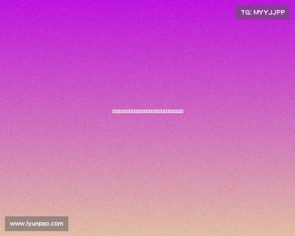 滔搏电子竞技俱乐部上海—滔搏电竞沪上启新程，竞逐荣耀再攀峰