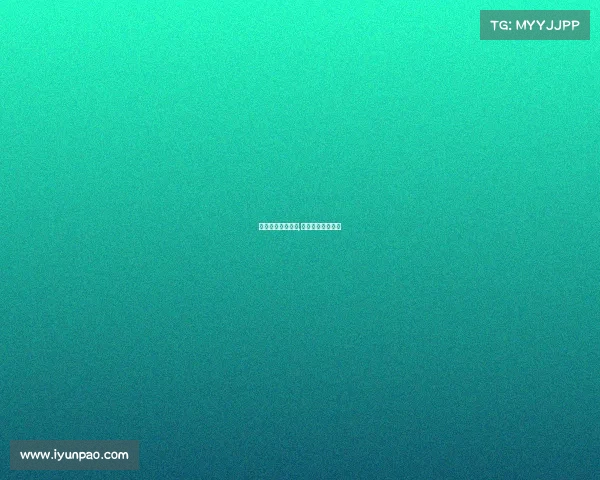 电子竞技产业评述,电子竞技产业规模