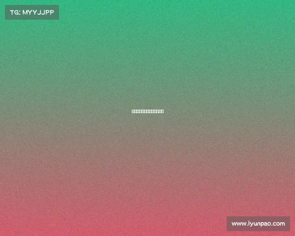 电子竞技冲击黑暗模式怎么玩