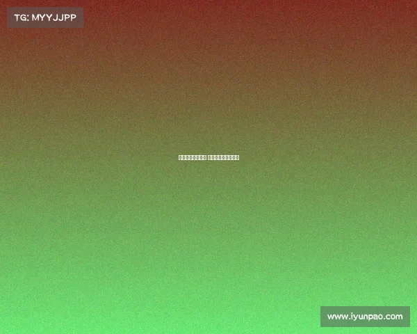 电子竞技和文化部 电子竞技文化是什么