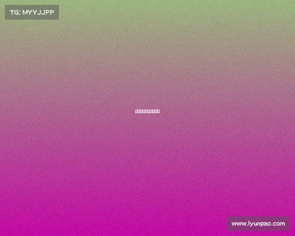 电子竞技运动协会注册