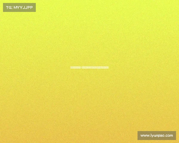 电竞行业利润率-电子竞技掘金榜:揭秘吸金力最强的赛道 电竞行业利润率-电子竞技掘金榜:揭秘吸金力最强的赛道