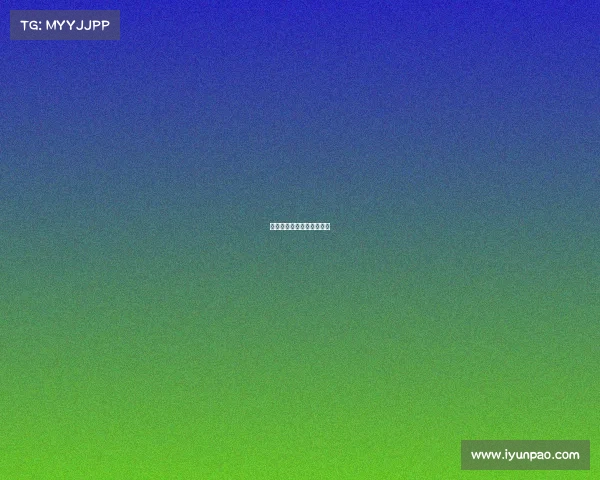 长春高端电子竞技馆有哪些 长春高端电子竞技馆有哪些